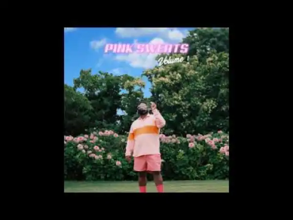 Pink Sweat$ - Call Me